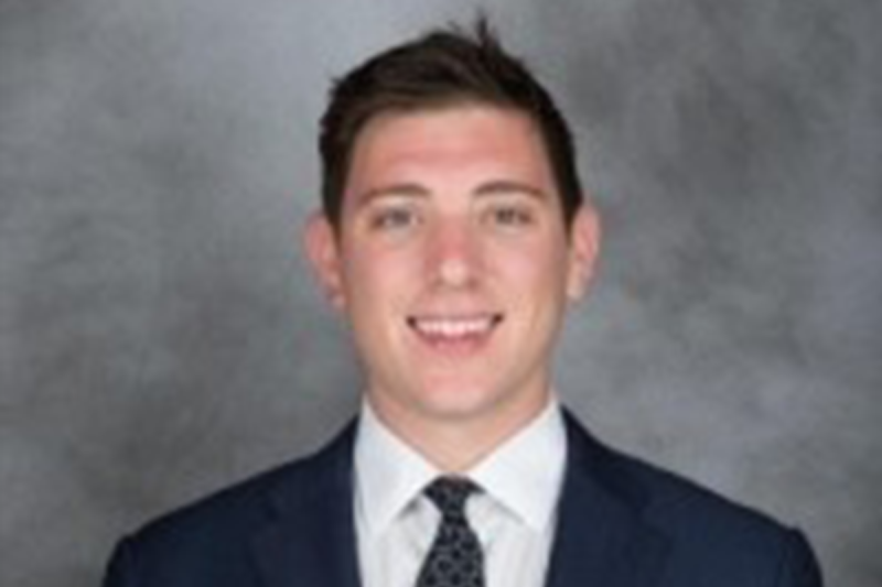 Tulane Sports Law Advisory Board Tulane Law School